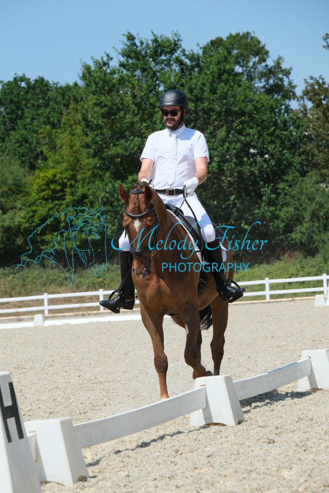 CPRE0165