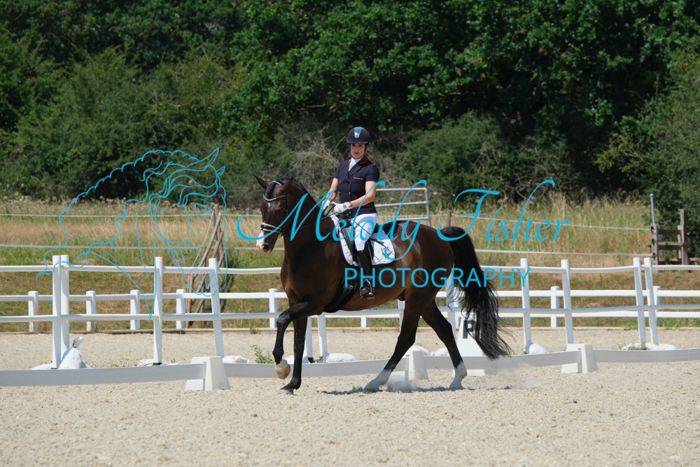 CPRE9983