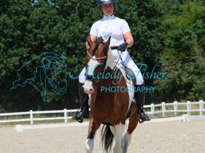 CPRE0091