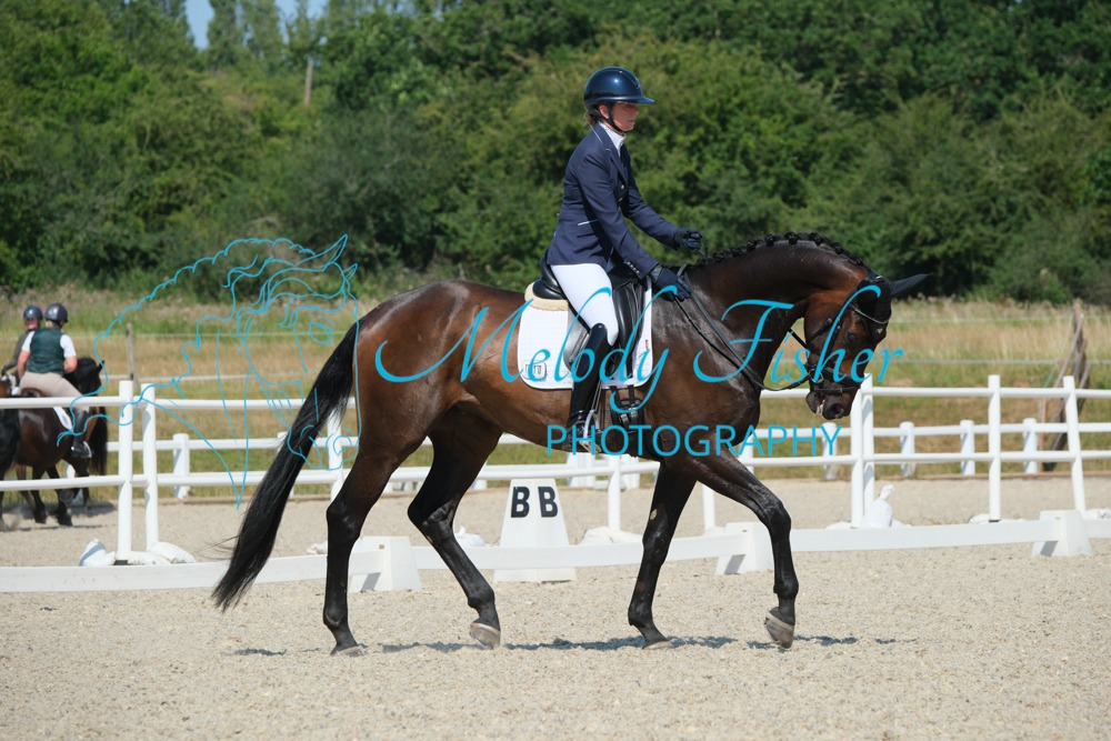 CPRE9467