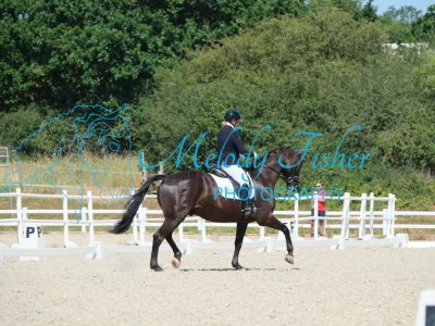CPRE9585