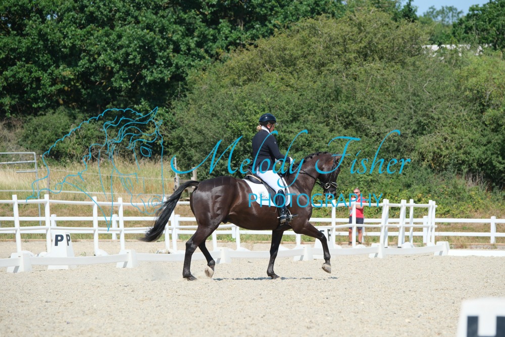 CPRE9585