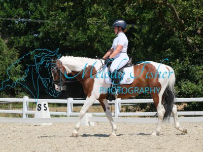 CPRE0094