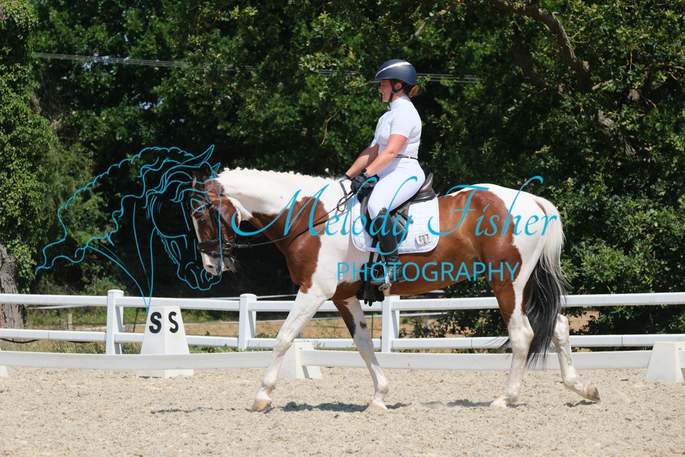 CPRE0094