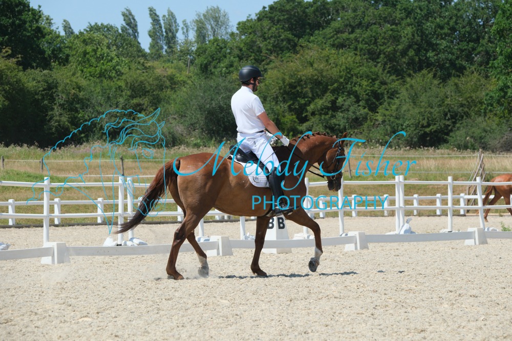 CPRE0167