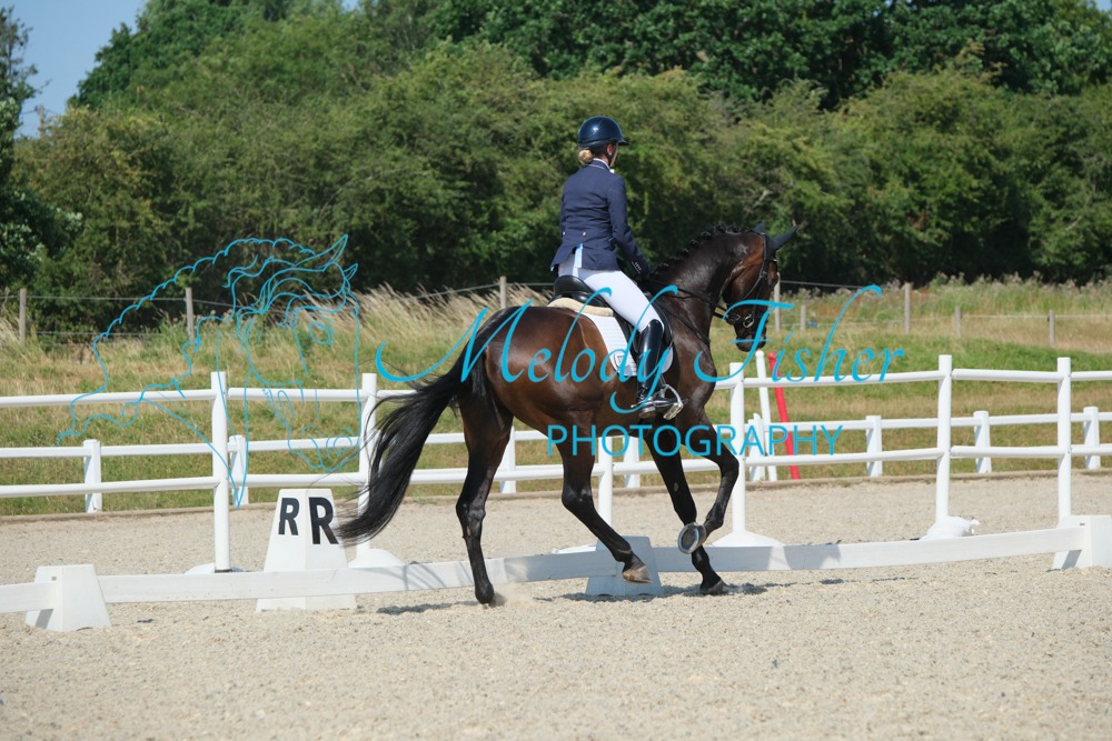 CPRE9468