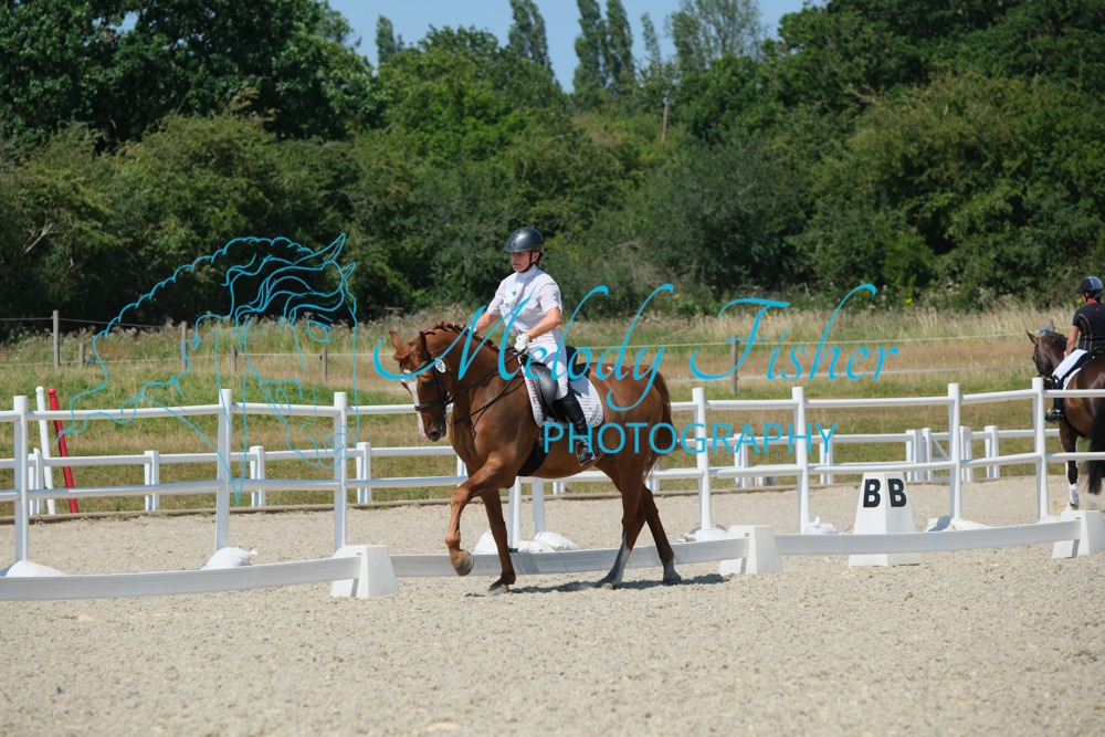 CPRE9845