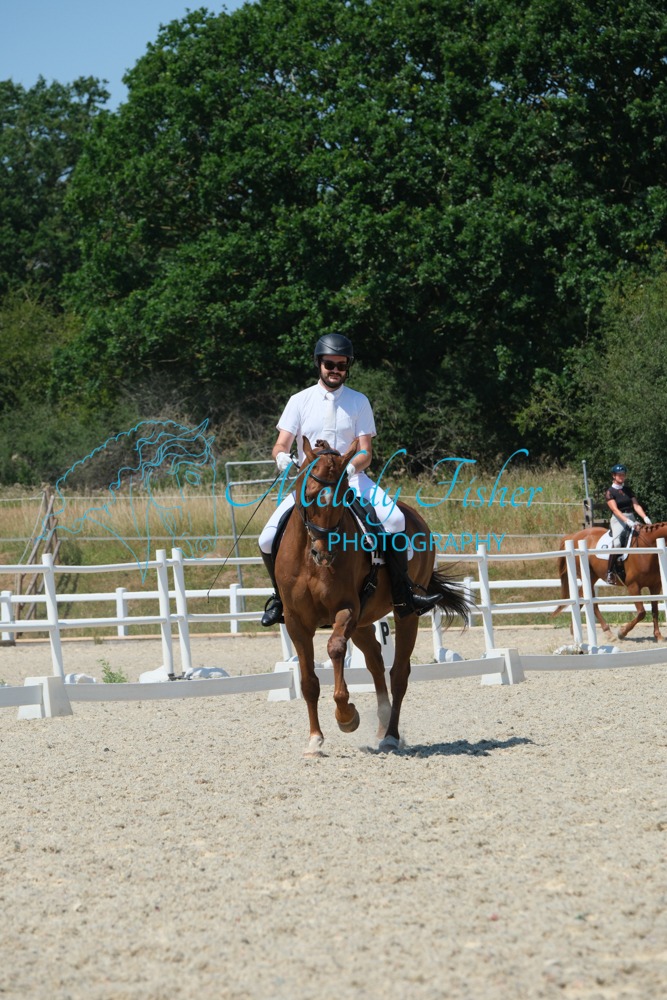 CPRE0179