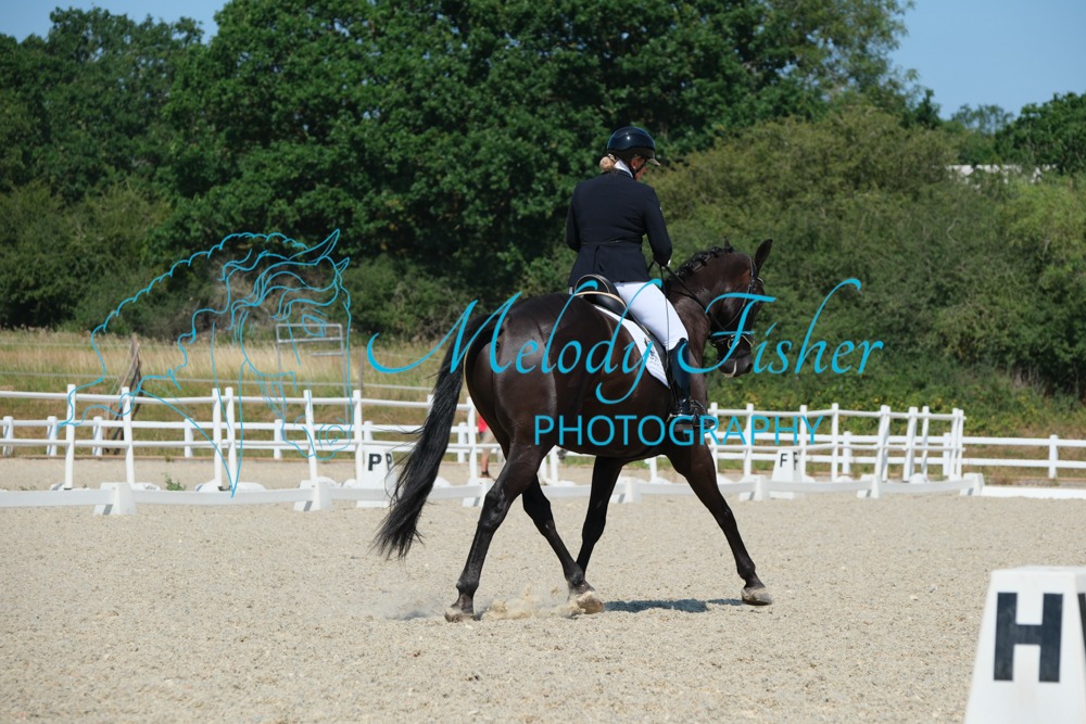 CPRE9592