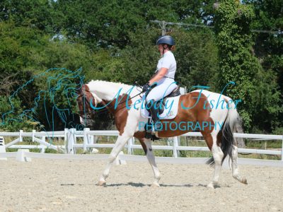 CPRE0095