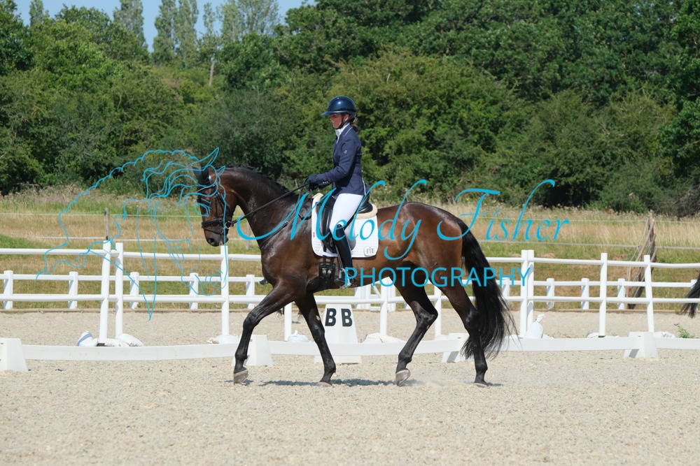 CPRE9469