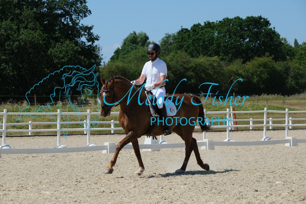 CPRE0181