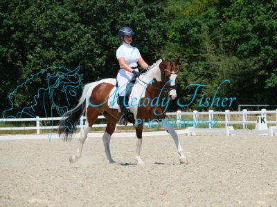 CPRE0096