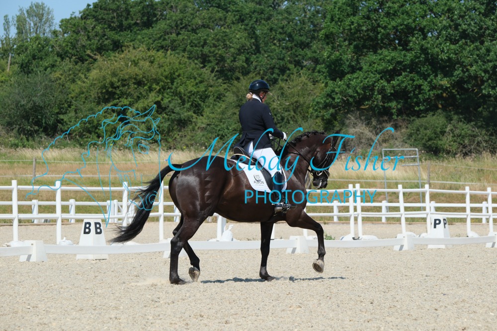 CPRE9596