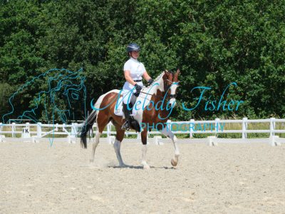 CPRE0097