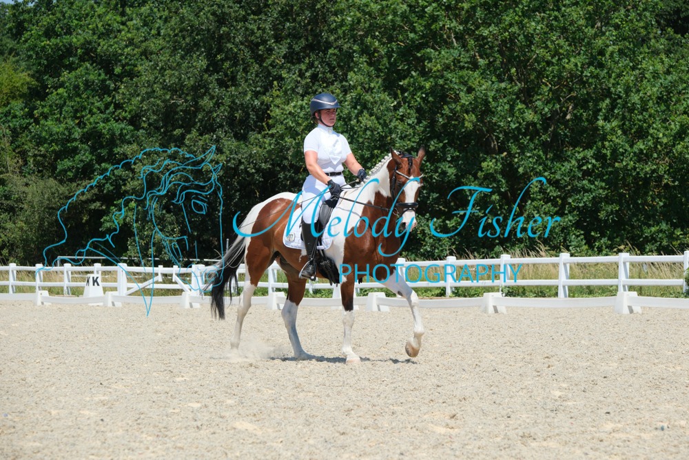 CPRE0097