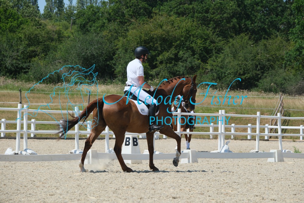 CPRE0186