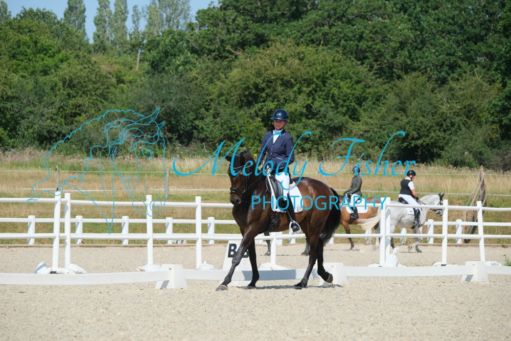 CPRE9471