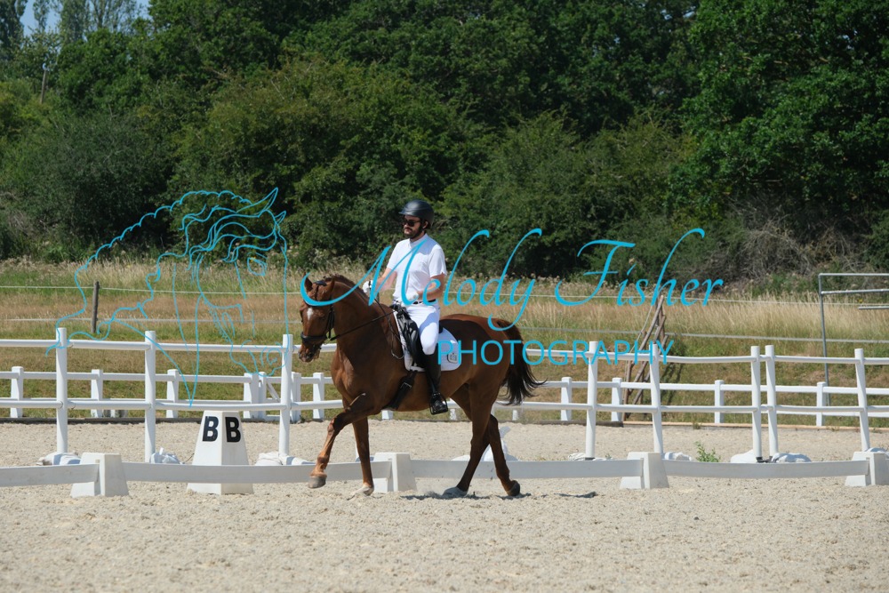 CPRE0187