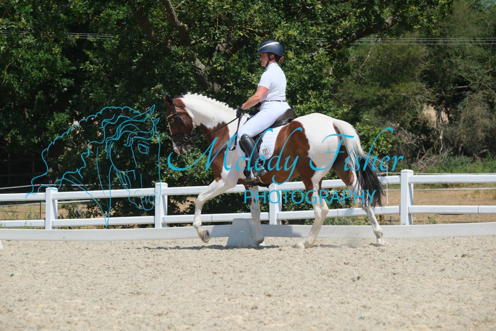 CPRE0098