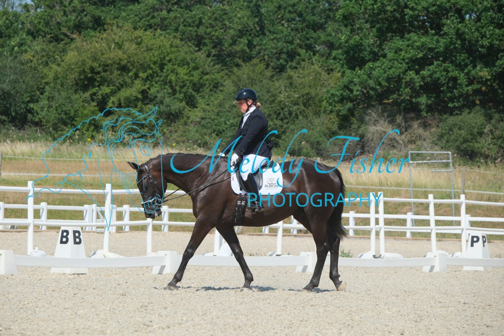 CPRE9603