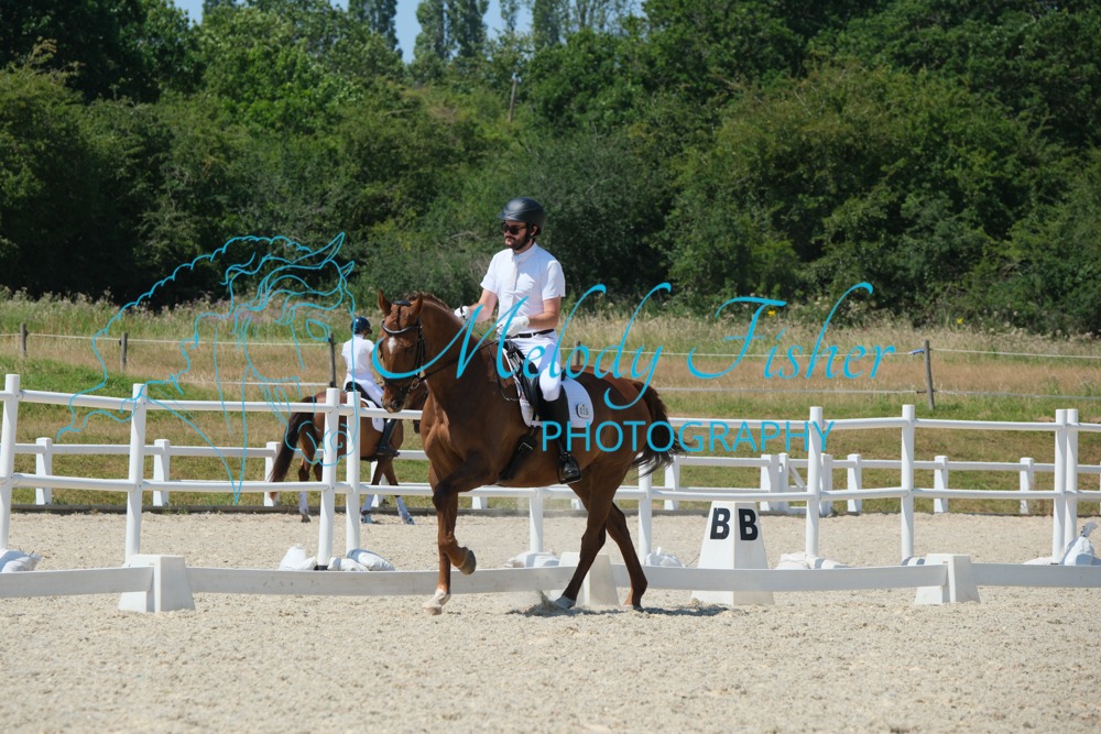 CPRE0188