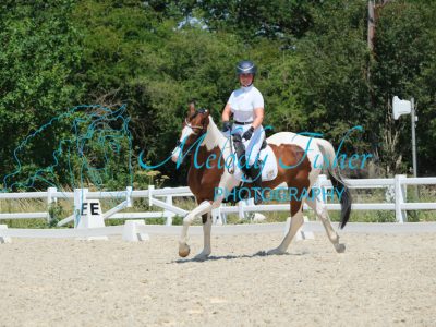 CPRE0099
