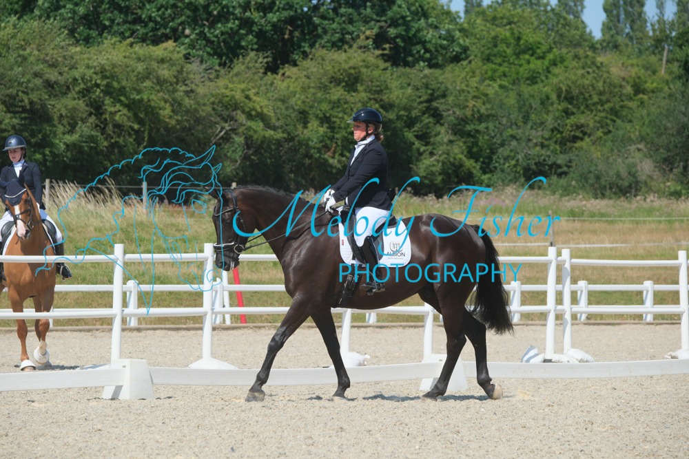 CPRE9604