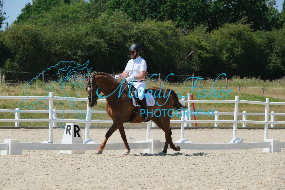 CPRE0189