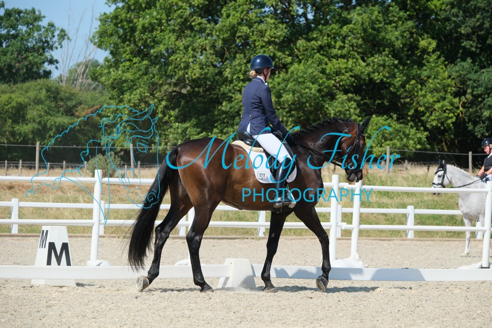 CPRE9474