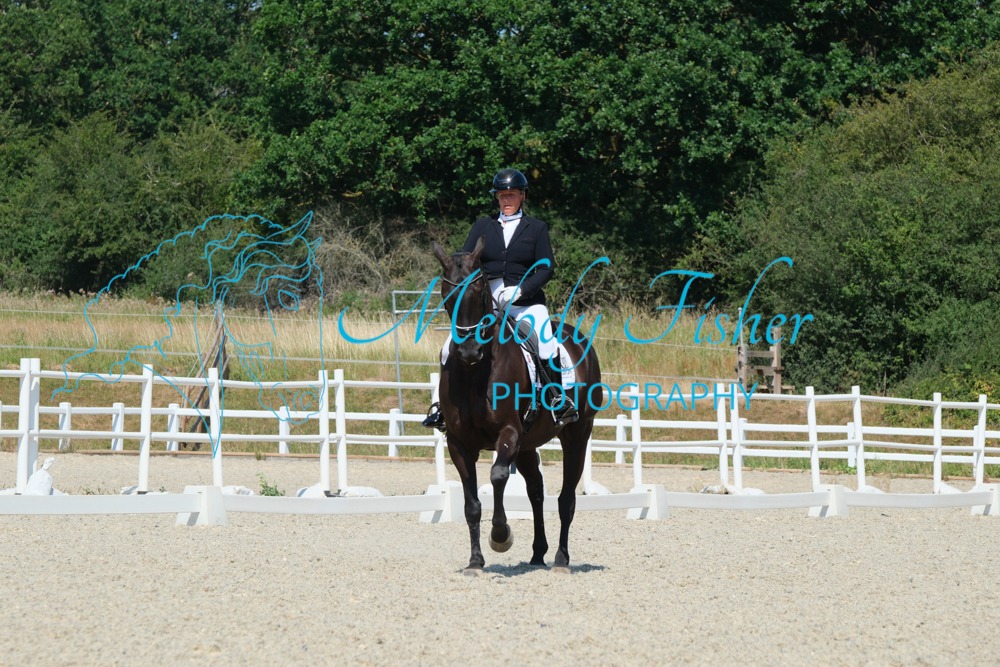 CPRE9607