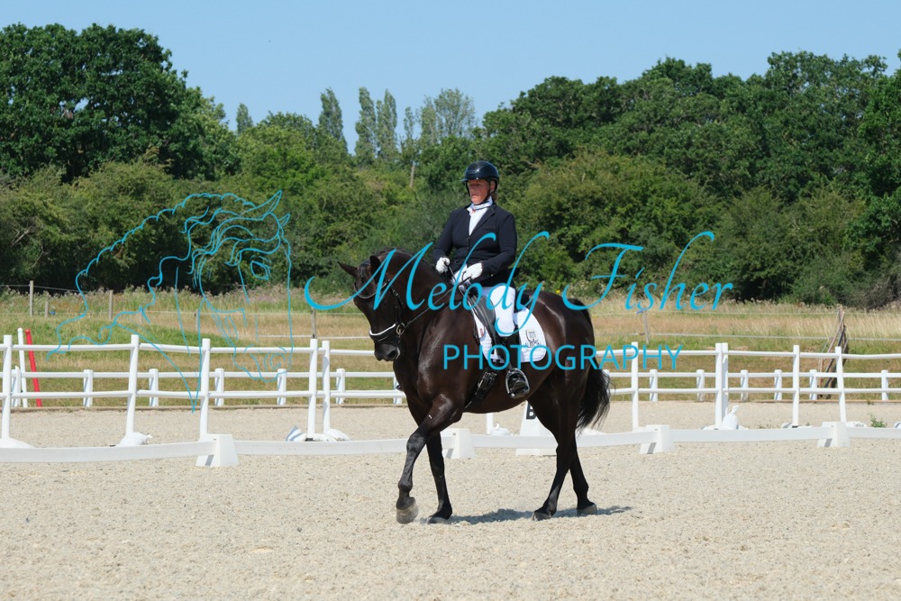 CPRE9608