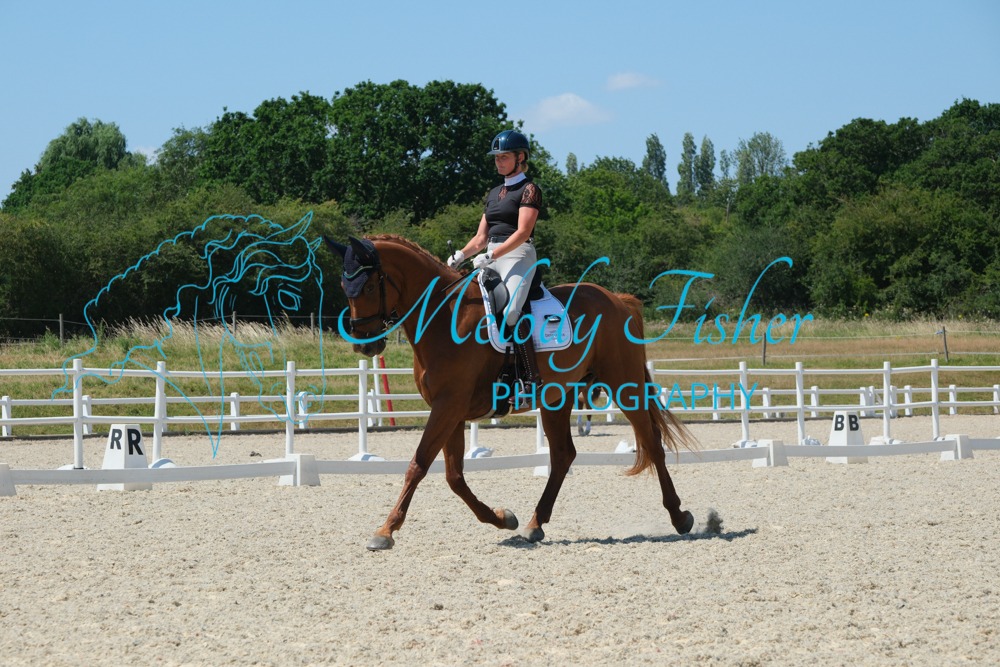 CPRE0207