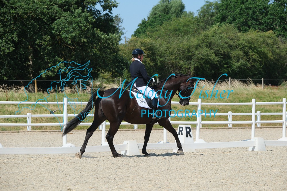 CPRE9614