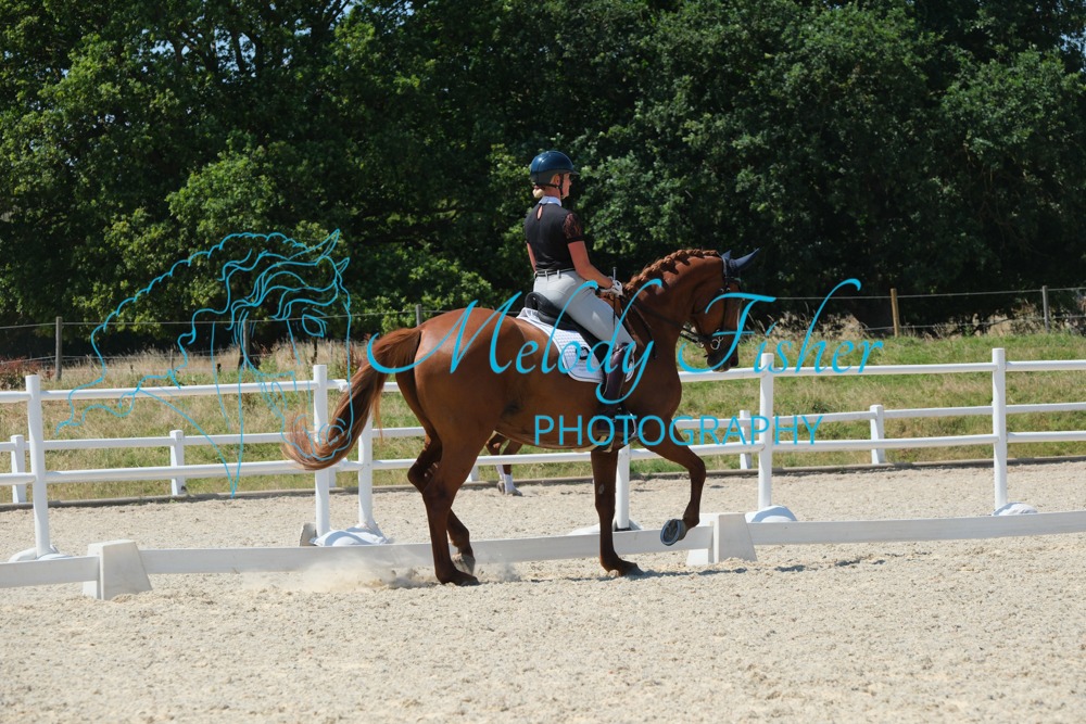 CPRE0209