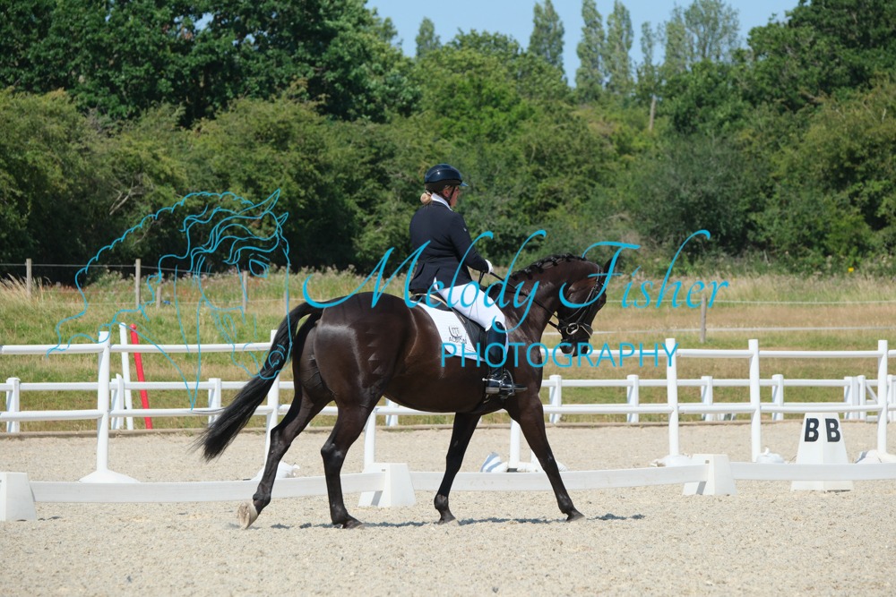 CPRE9615