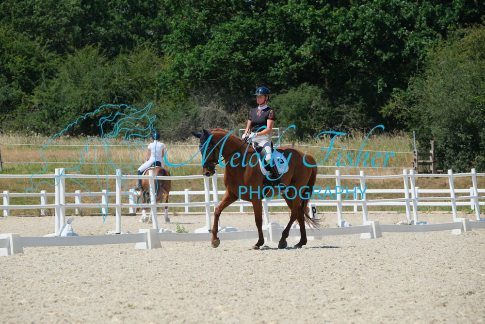CPRE0210