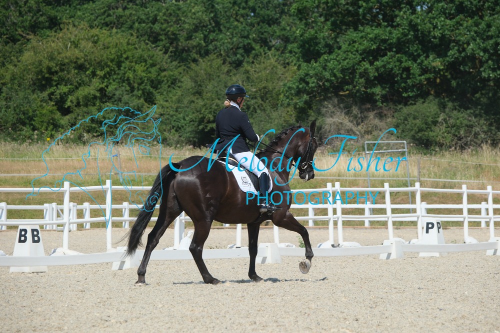 CPRE9616