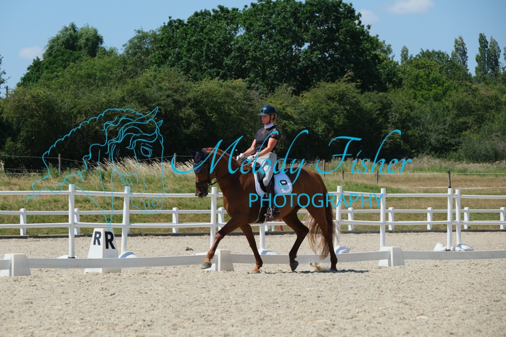 CPRE0211
