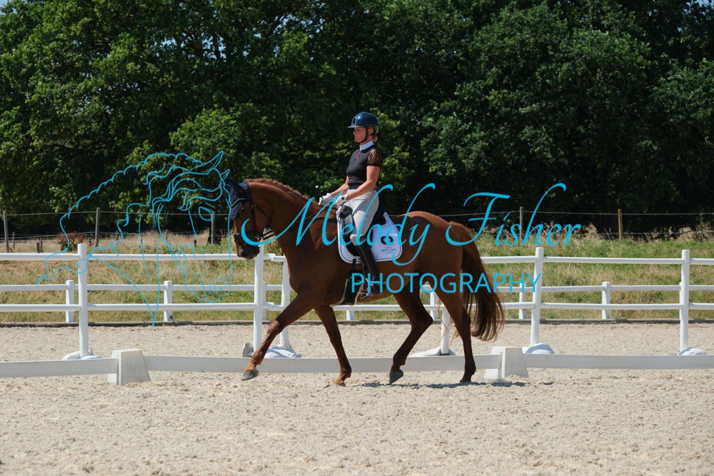 CPRE0212