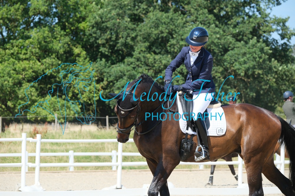 CPRE9481
