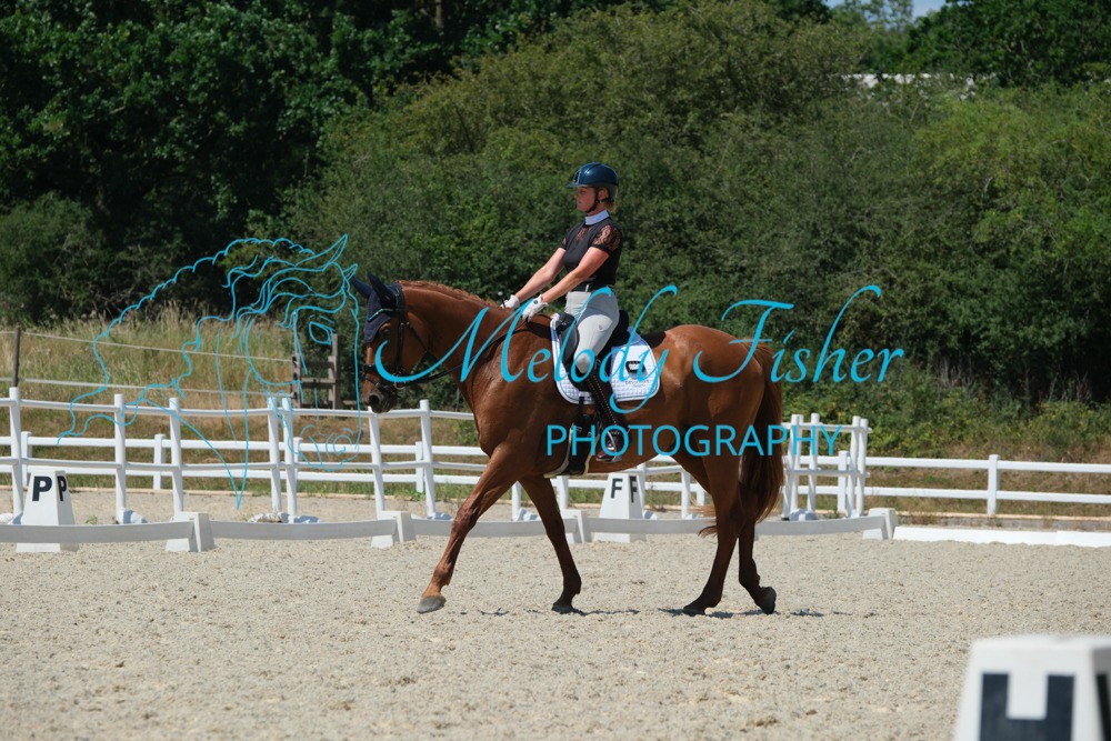 CPRE0213