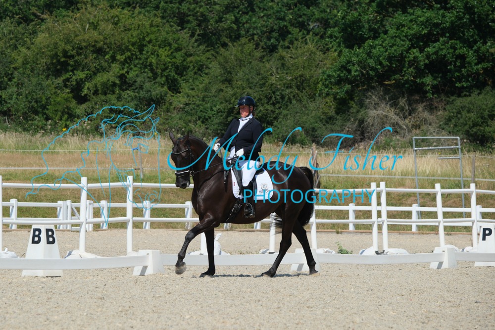 CPRE9618
