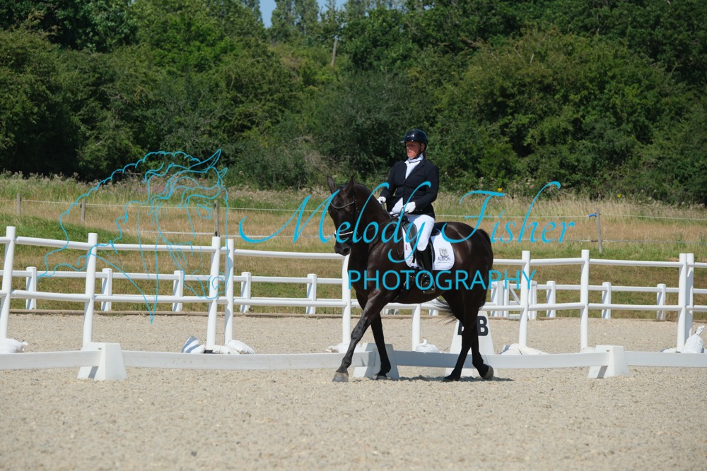 CPRE9619