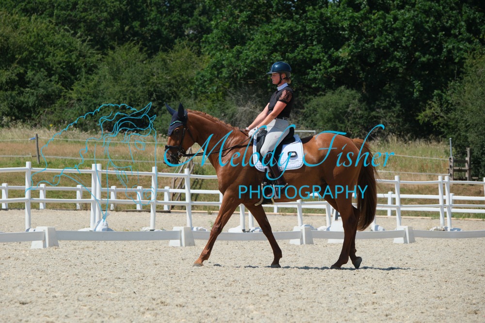 CPRE0215
