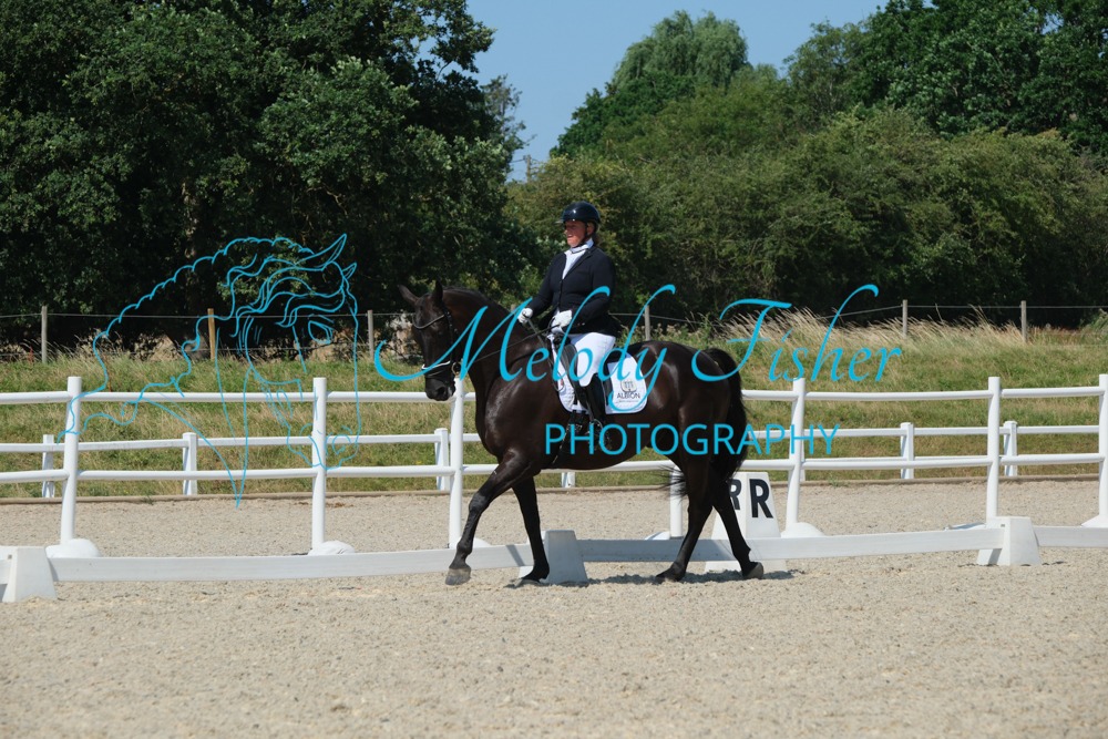 CPRE9620