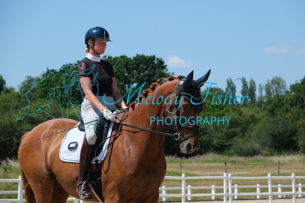 CPRE0218