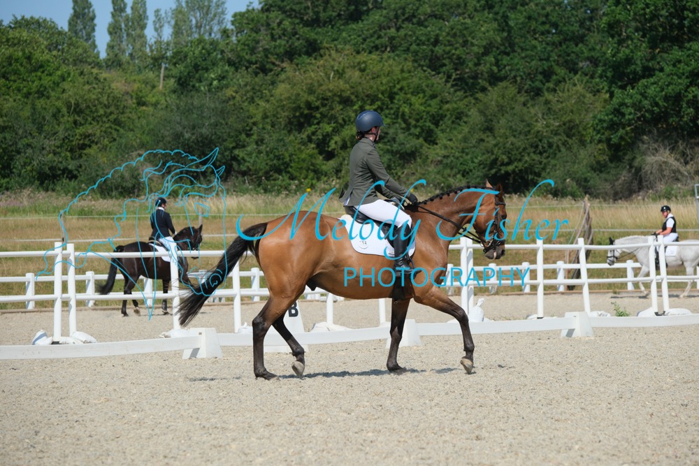CPRE9486