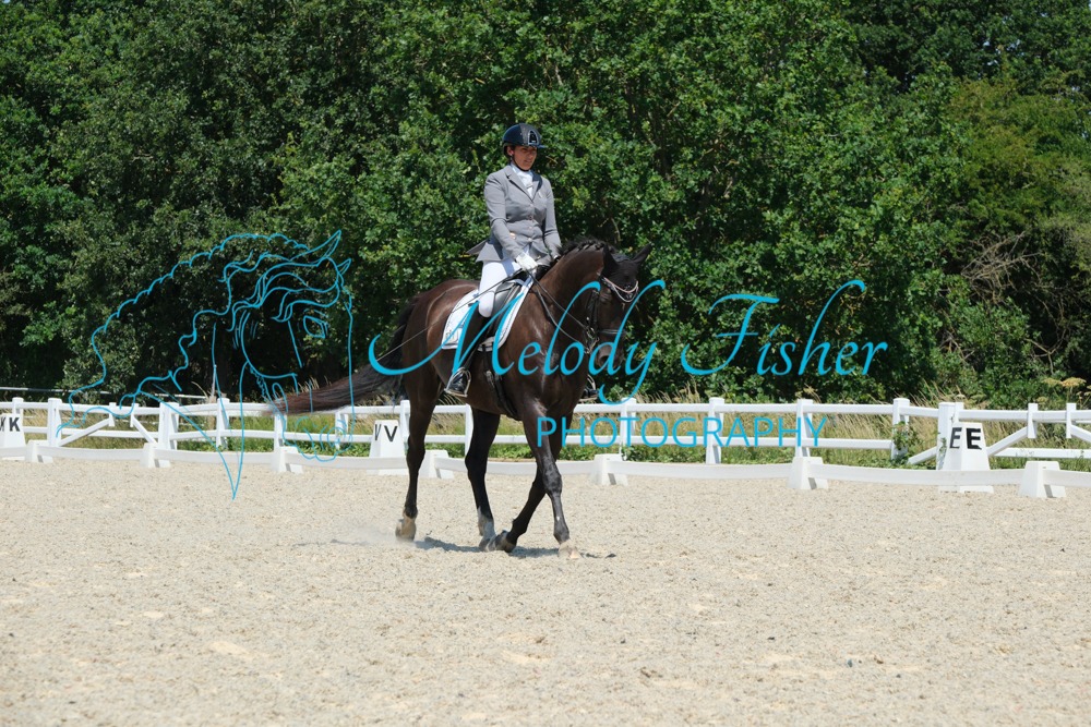 CPRE0121
