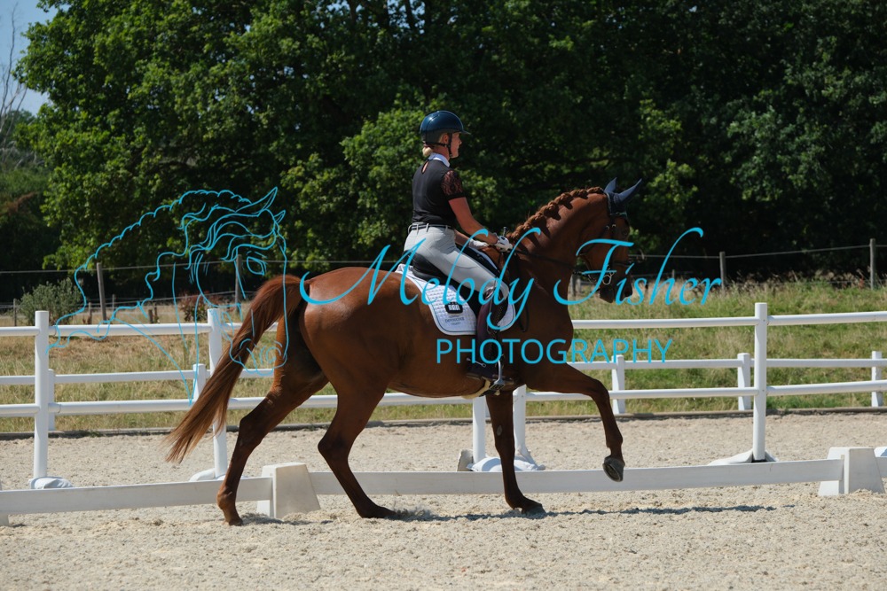 CPRE0220